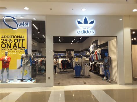 adidas outlet online shop|adidas factory outlet store.